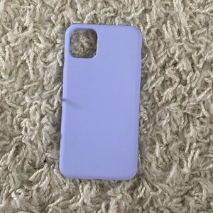 iPhone 11 Pro Max Case